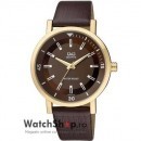 Ceas Q&Q CLASIC Q892J102Y