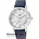 Ceas Q&Q CLASIC Q892J301Y
