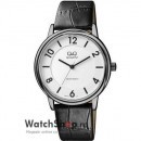 Ceas Q&Q CLASIC Q896J504Y