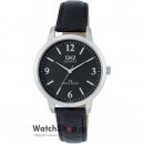 Ceas Q&Q ELEGANT C154J305Y