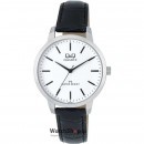 Ceas Q&Q ELEGANT C154J311Y