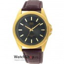 Ceas Q&Q ELEGANT Q416J102Y