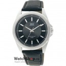 Ceas Q&Q ELEGANT Q416J302Y