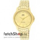 Ceas Q&Q ELEGANT Q422-010Y