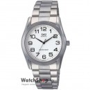 Ceas Q&Q ELEGANT Q638J204Y