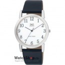Ceas Q&Q ELEGANT Q662J304Y