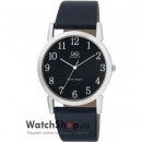Ceas Q&Q ELEGANT Q662J305Y