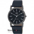 Ceas Q&Q ELEGANT Q662J502Y