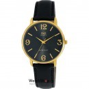 Ceas Q&Q ELEGANT Q854J105Y