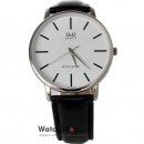 Ceas Q&Q ELEGANT Q854J301Y