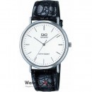 Ceas Q&Q ELEGANT V722J301Y