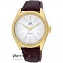Ceas Q&Q FASHION Q266J101Y