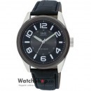Ceas Q&Q FASHION Q266J505Y