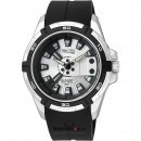 Ceas Q&Q GT COUPE DA54J301Y