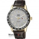 Ceas Q&Q SPORT A450J101Y