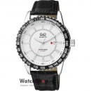 Ceas Q&Q SPORT A450J301Y