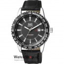 Ceas Q&Q SPORT A450J302Y