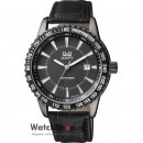 Ceas Q&Q SPORT A450J502Y
