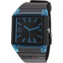 Ceas Q&Q SPORT GW83J001Y