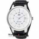 Ceas Q&Q SPORT KW98J301Y