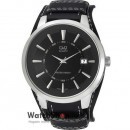 Ceas Q&Q SPORT KW98J302Y