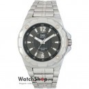 Ceas Q&Q SPORT Q842J202Y