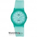 Ceas Q&Q SPORT VP46J032Y