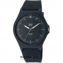 Ceas Q&Q SPORT VQ66J006Y