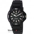 Ceas Q&Q SPORT VQ84J005Y