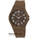 Ceas Q&Q SPORT VR02J009Y