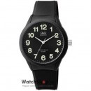 Ceas Q&Q SPORT VR28J004Y
