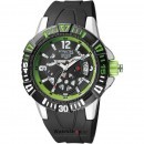 Ceas Q&Q STYLISH-SPORT DA72J302Y