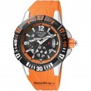 Ceas Q&Q STYLISH-SPORT DA72J312Y