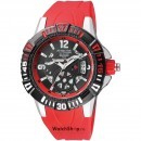 Ceas Q&Q STYLISH-SPORT DA72J322Y
