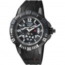Ceas Q&Q STYLISH-SPORT DA72J502Y