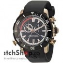 Ceas Romanson ACTIVE AL0339H ME-BK