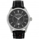 Ceas Romanson CLASSIC TL0337MW-BK