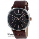 Ceas Romanson CLASSIC TL1204B MJ-BK