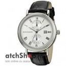 Ceas Romanson CLASSIC TL1276B MW-WH