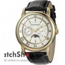 Ceas Romanson CLASSIC TL2616F MG-WH