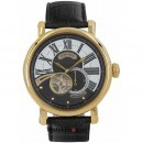 Ceas Romanson CLASSIC TL9220R MG-BK