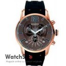 Ceas Romanson MODERN TL9213H MR-BK