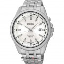Ceas Seiko KINETIC SKA629P1