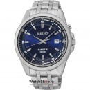Ceas Seiko KINETIC SKA631P1