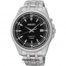 Ceas Seiko KINETIC SKA633P1