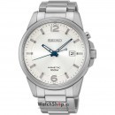 Ceas Seiko KINETIC SKA663P1