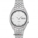 Ceas Seiko SNK131 SEIKO 5 Automatic