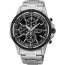 Ceas Seiko SOLAR SSC147P1