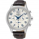 Ceas Seiko SPORTS SPC155P1 Cronograf