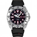 Ceas Seiko SRP601K1 SEIKO 5 Automatic